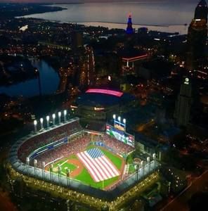 Meet your Posher, Doug